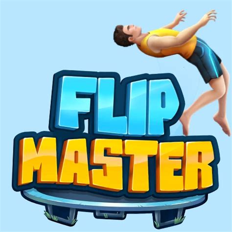 Play Flip Master Online for Free .